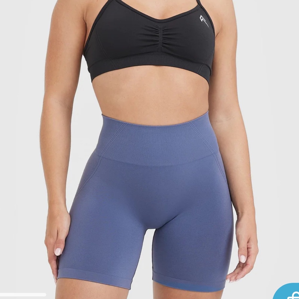 Oner active effortless shorts